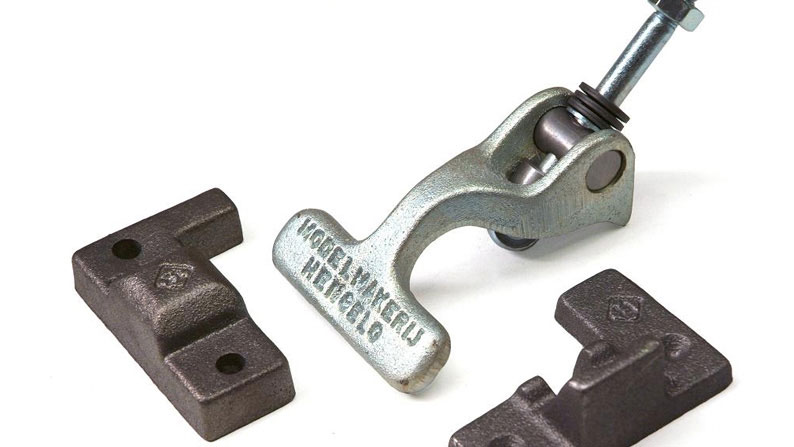 Clamping 16:9