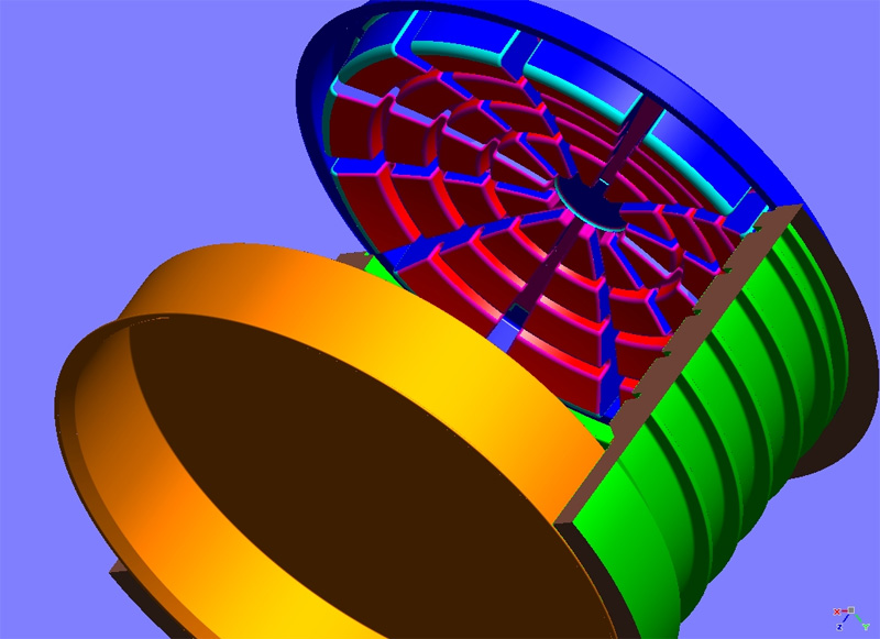 Cad/Cam 03