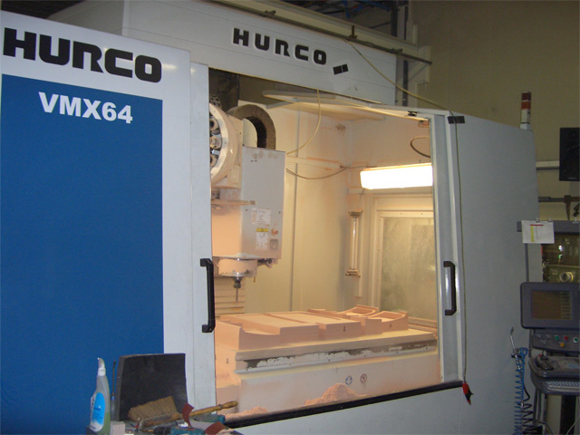 CNC 02