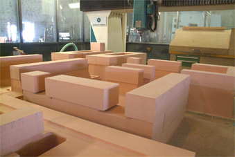 CNC 03